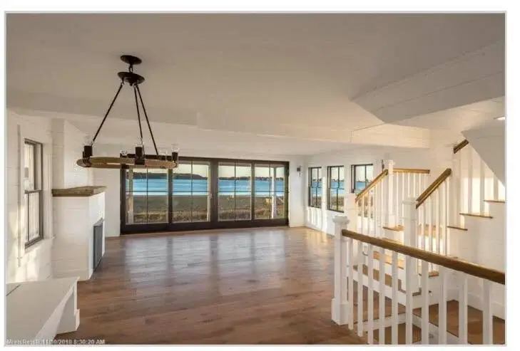 Our Home Renovation Services